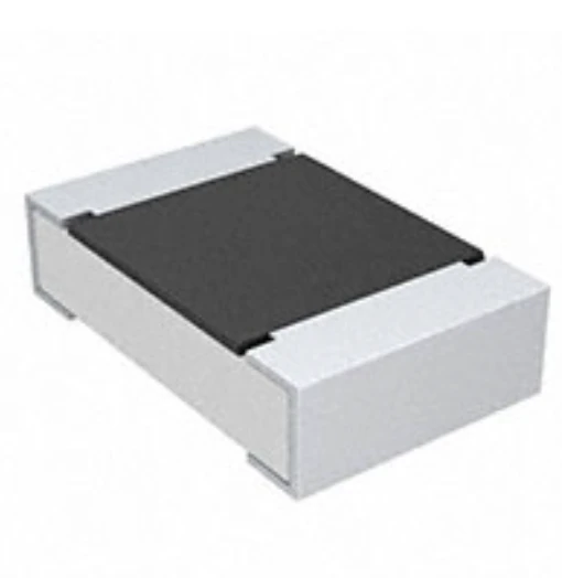 Pack of 10 CRCW080516K0FKEA Resistor SMD 16K OHM 1% 1/8W 0805