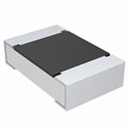 Pack of 10 CRCW0805360RJNEA Resistor SMD 360 OHM 5% 1/8W 0805