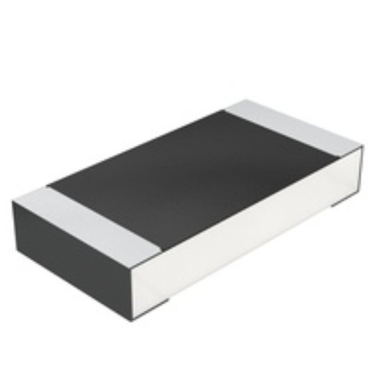 Pack of 10 CRCW12064K99FKEA Resistor SMD 4.99K OHM 1% 1/4W 1206
