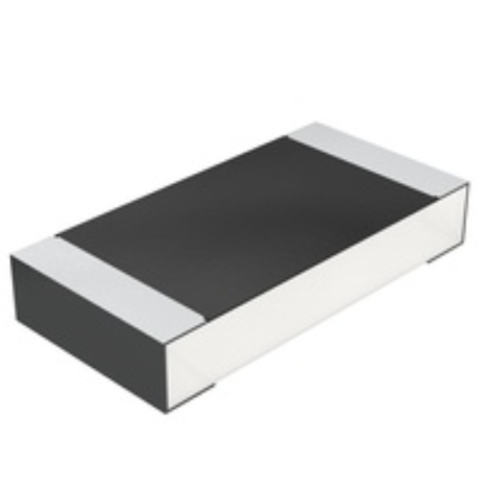 Pack of 10 CRCW12063R00FNEA Resistor SMD 3 OHM 1% 1/4W 1206