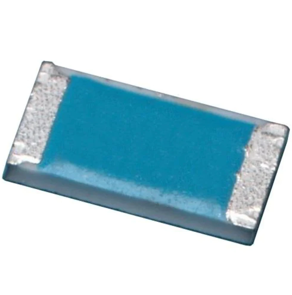 Pack of 10  RK73H3ALTE10R0F   Thick Film Resistors - SMD 1watts 10ohms 1%