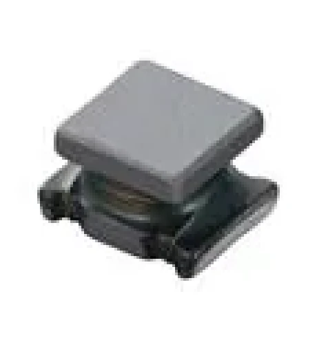Pack of 10 LQH31CN4R7M01L  RF Inductors - SMD