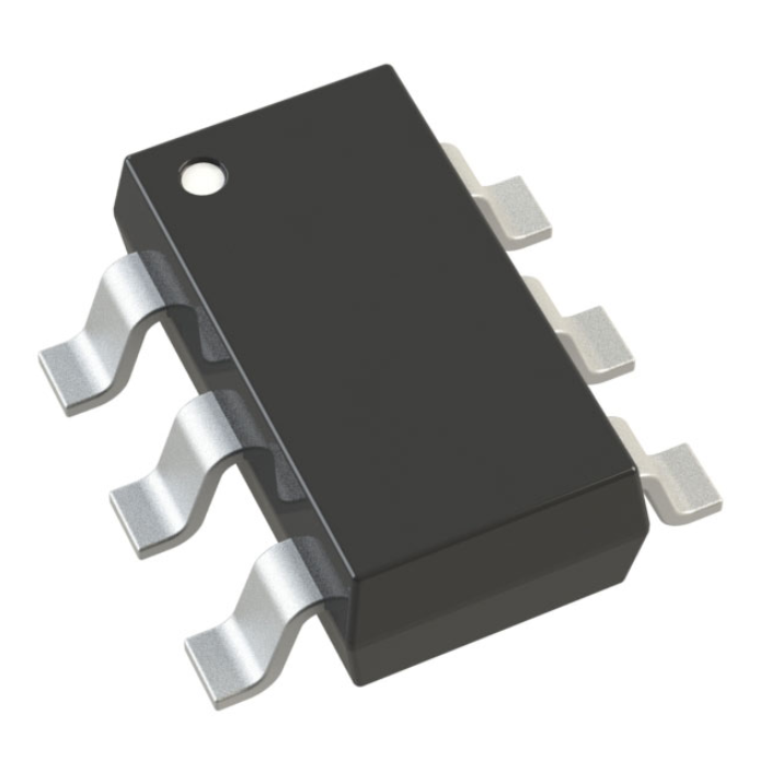 ADP3330ART-2.85-R7 IC REG LIN 2.85V 200MA SOT23-6 , ADP3330ART-2.85