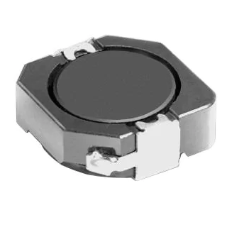 Pack of 2  MSS1038-223MLC  Fixed Inductors SMT Shielded 22 uH 30 % 2.85 A