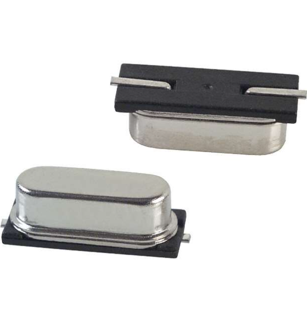 ECS-160.003-18-5PTR  Crystal 18PF SMD