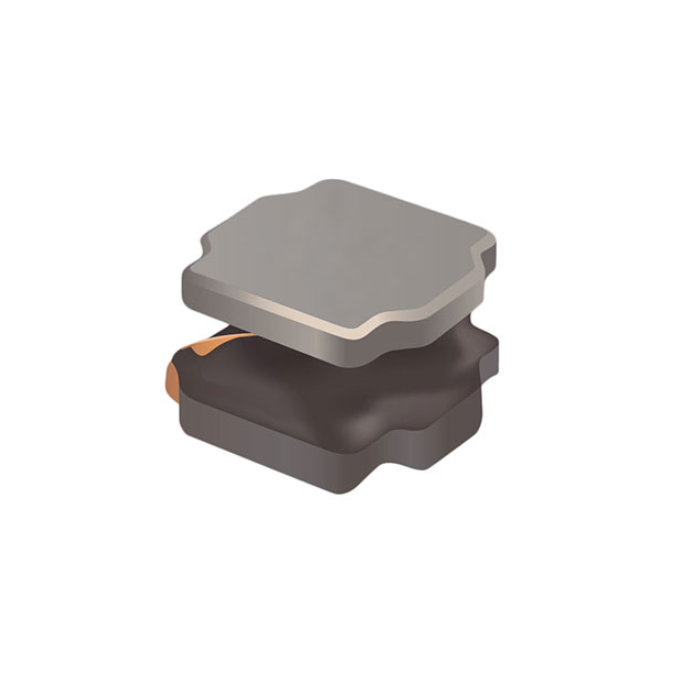 Pack of 4 SRN6045TA-2R2Y Inductor 2.2UH 6A 15 MOHM SMD, RoHs