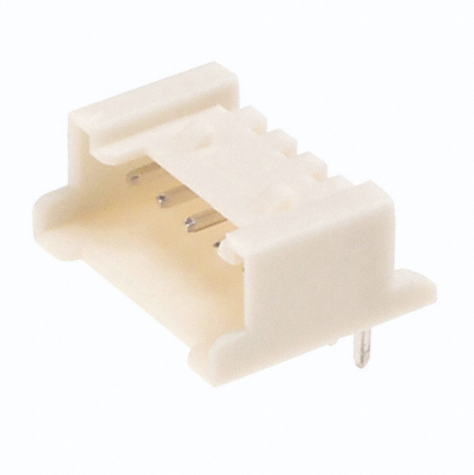 Pack of 20 35363-0560 Connector Header R/A 5POS 2MM, RoHs