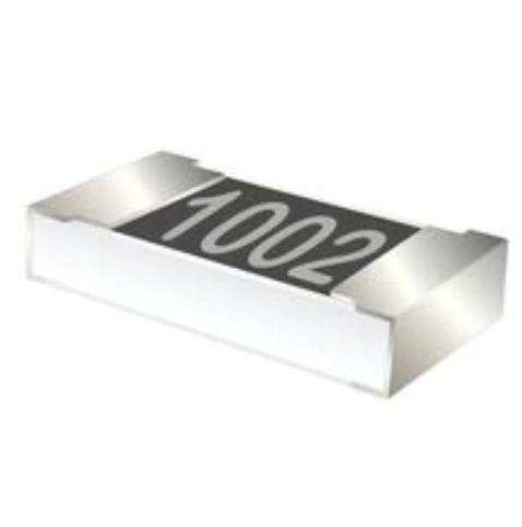 Pack of 10 RM10F1500CT Resistor SMD 150 OHM 1% 1/8W 0805