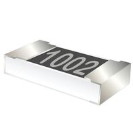 Pack of 10 RM10F2210CT  Resistor SMD 221 OHM 1% 1/8W 0805, RM10FTN2210