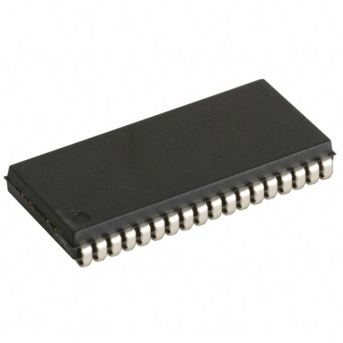 Pack of 2 71V424S10YG8 IC SRAM 4MBIT PARALLEL 36SOJ, RoHs