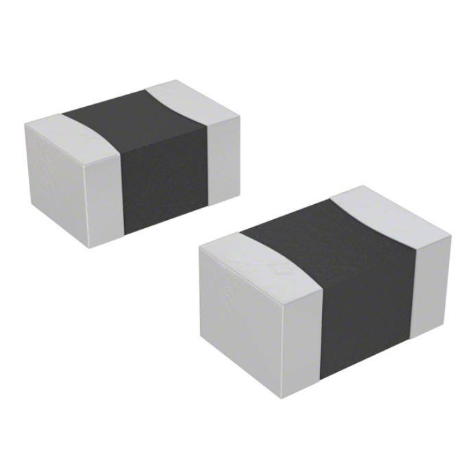 Pack of 10 FCA0805C104M-J2 Film Capacitor 0.1UF 20% 16VDC 0805 Surface Mount, RoHs