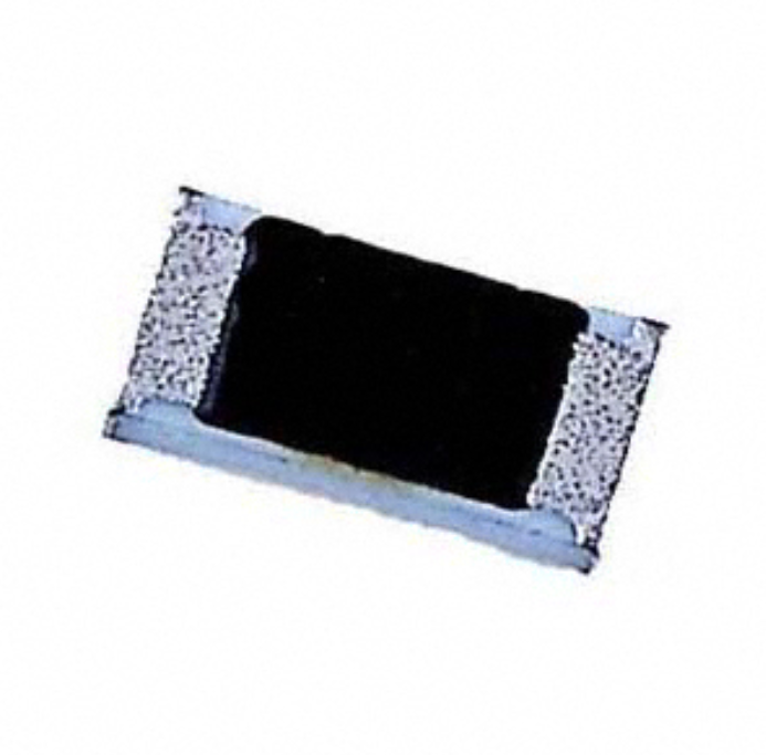 Pack of 10 RMCF0402FT1K00 Resistor Chip 1K OHM 1% 1/16W 0402 SMD, RoHs