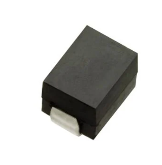 1008R-822J Unshielded Inductor 8.2 µH 264 mA 2.16Ohm Max Nonstandard