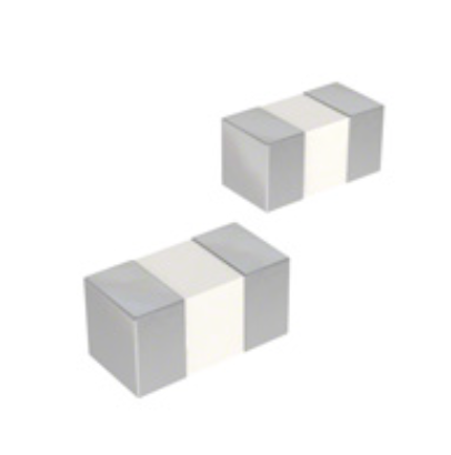 Pack of 10 CI160808-1N0D Unshielded Multilayer Inductor 1 nH 300 mA 100mOhm Max 0603