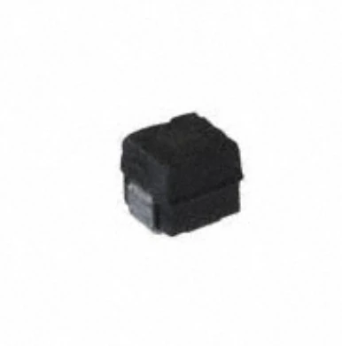 1008R-820K Fixed Inductor 82NH 801MA 190MOHM SMD