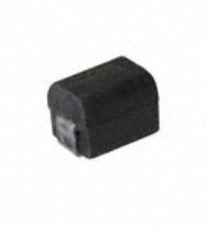1812R-472J Unshielded Inductor 4.7 µH 448 mA 1Ohm Max 1812