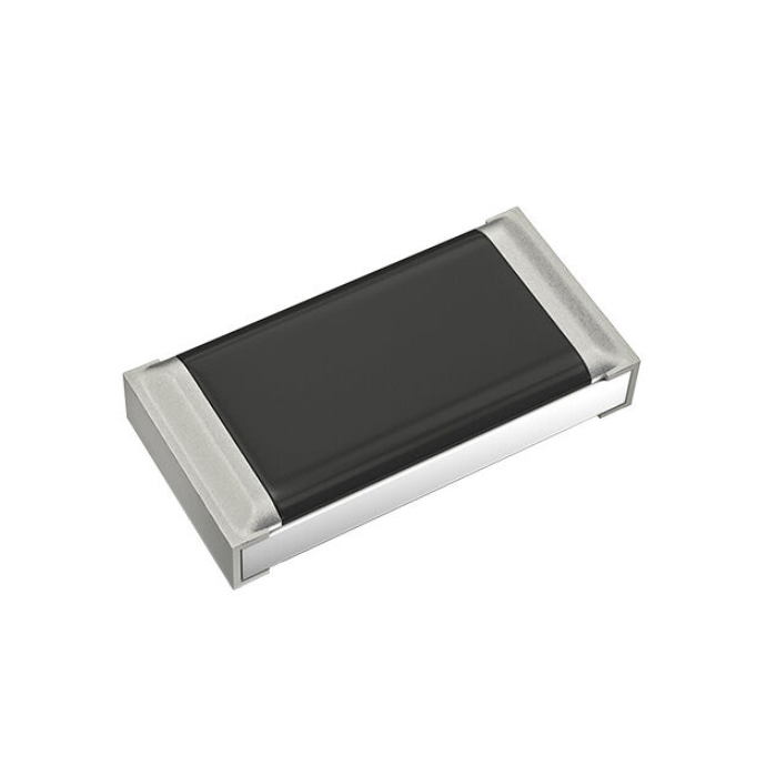 Pack of 10 ERJ-2RKF2103X Resistor 210K OHM 1% 1/10W 0402 SMD, RoHs