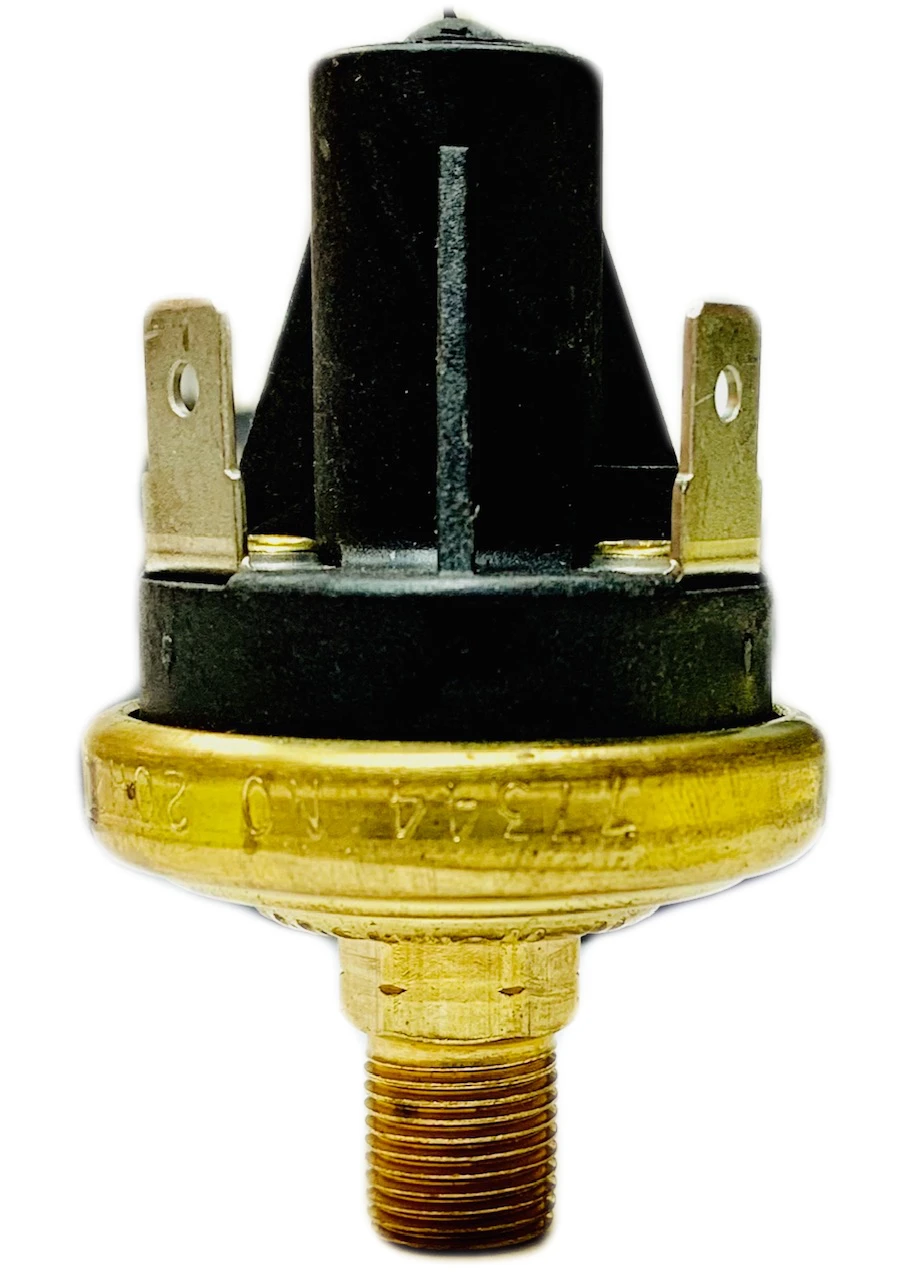 77344-20.0H2-05  Industrial Pressure Sensors Transprtatn Pressure Switches