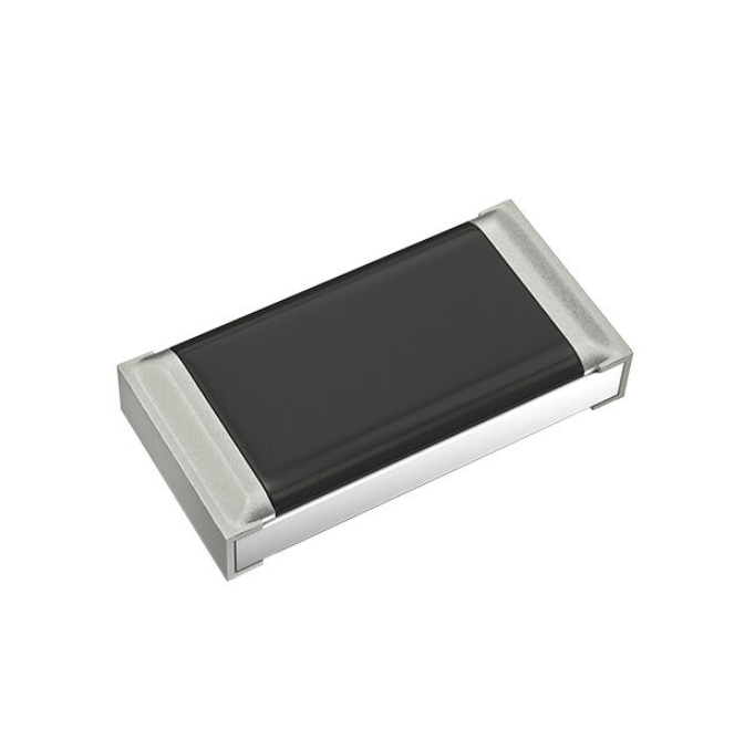 Pack of 10 ERJ-2RKF5623X RES SMD 562K OHM 1% 1/10W 0402, RoHs