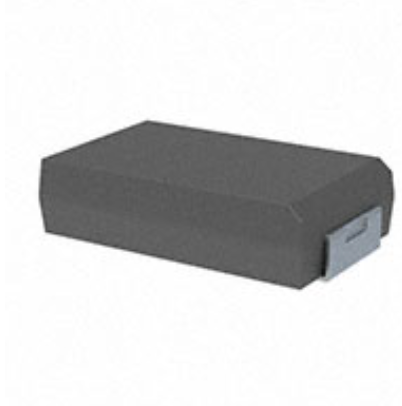 T520V157M006ATE007 Molded Tantalum Polymer Capacitor 150 µF 6.3 V 2917 7mOhm @ 100kHz