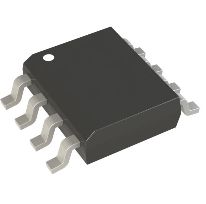 SI4435BDY Mosfet P-CH 30V 7A 8SO , SI4435BDY-T1
