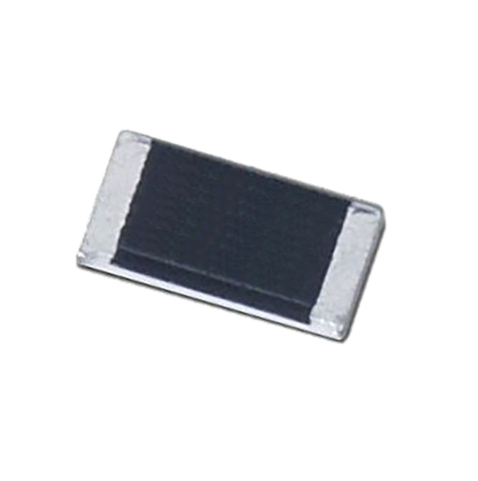 Pack of 10 NRC06J473TR Resistor Thick Film Chip 47 kOhms 5% 1/10W 0603 SMD
