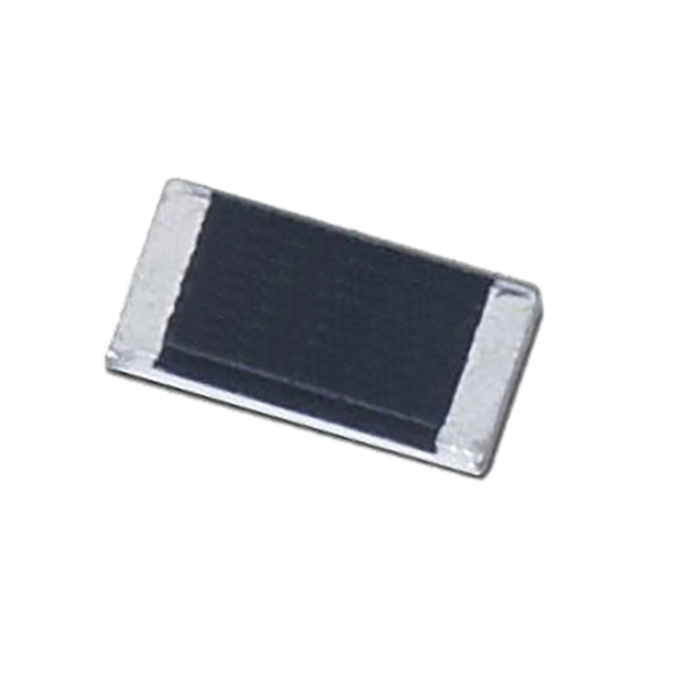 Pack of 10 NRC12J102TRF Resistor Thick Film Chip 5% 1/4W 1206 SMD, RoHs