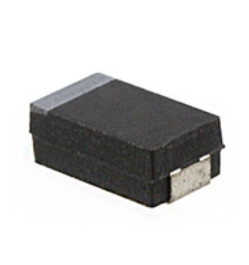 293D476X9010D2T  Capacitor Tant 47UF 10% 10V 2917, 293D476X9010D2W