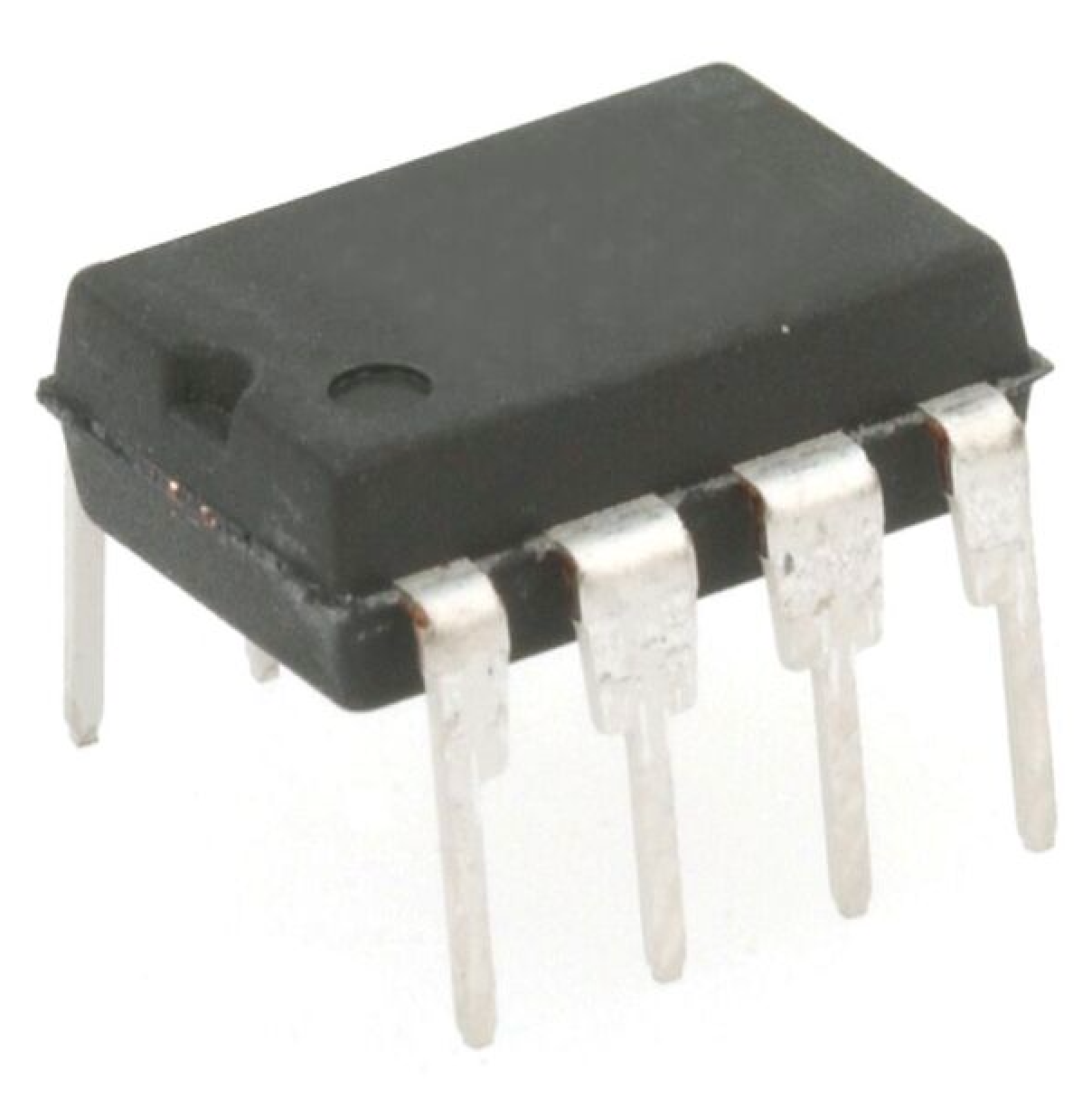 OP27GP IC OP27GP Low-Noise High Precisi
