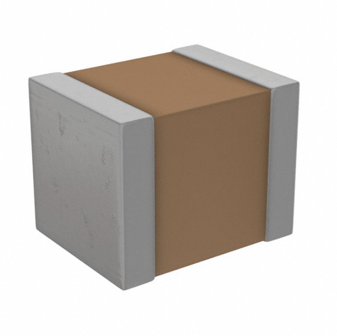 Pack of 20 CGA6P1X7R1N106M250AC CAP CER 10UF 20% 75V X7R 1210 Surface Mount, RoHs