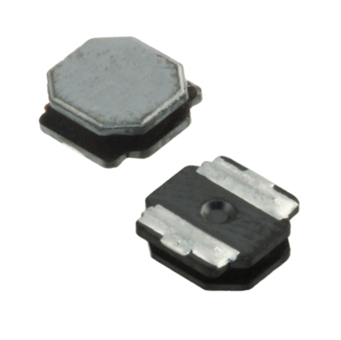 Pack of 5 NRS5030T470MMGJV Fixed Inductor 47UH 700MA 422.5 MOHM Surface Mount, RoHs