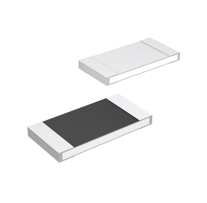 Pack of 10 MCR10EZPJ103 RES SMD 10K OHM 5% 1/8W 0805, RoHs
