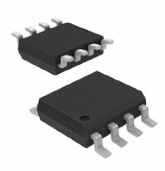 FDS9926A Mosfet Array 20V 6.5A 900mW Surface Mount 8-SOIC