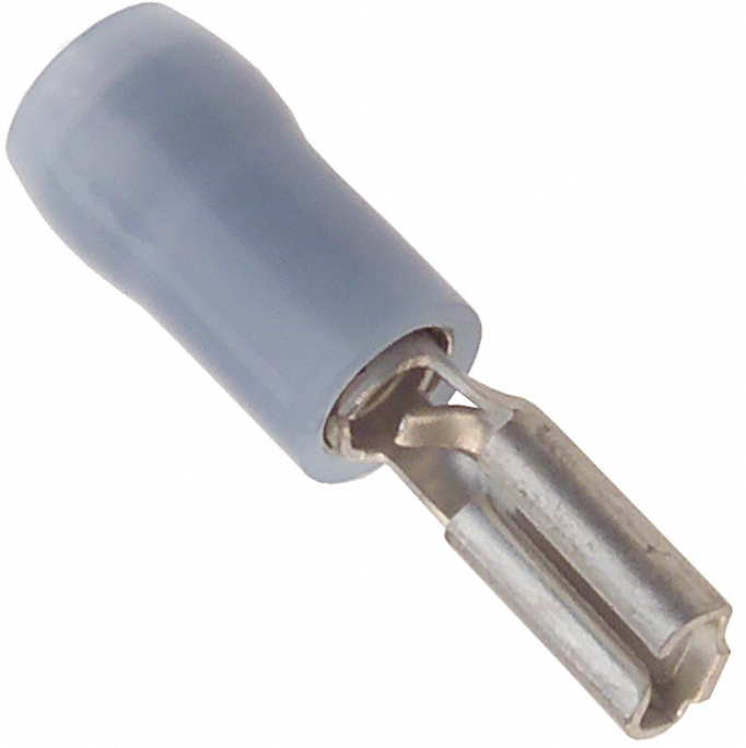 Pack of 10 19019-0022 Connector QC RCPT 14-16AWG 0.110 , RoHs