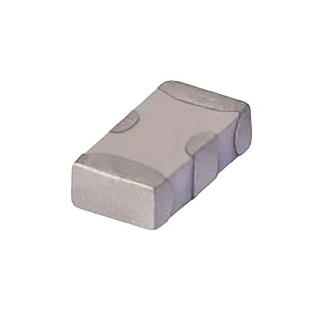 LFCN-575+  Filter Ceramic Low Pass 4-SMD, RoHs