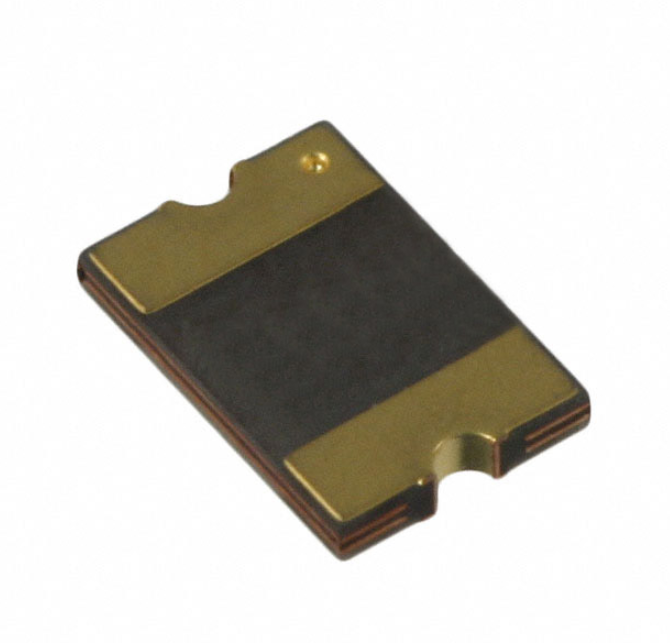 Pack of 10 MF-MSMF030-2 Fuse Resettable PTC 30V 300MA 1812, RoHs