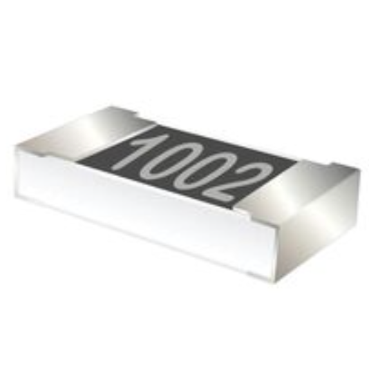 Pack of 10 RM10F4752CT Resistor SMD 47.5K OHM 1% 1/8W 0805