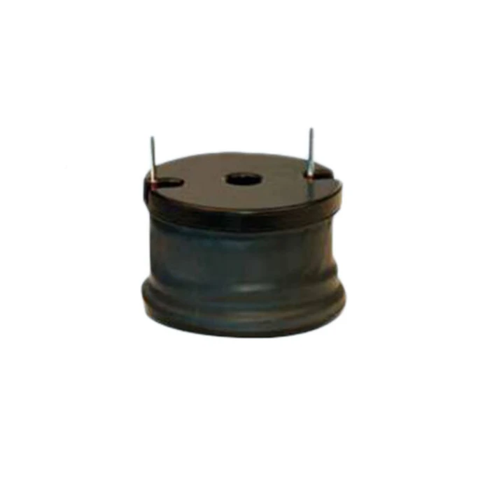 RL1256-2-27 Power Line Choke Wirewound 27uH 10% 10KHz 5.5A 26mOhm DCR RDL