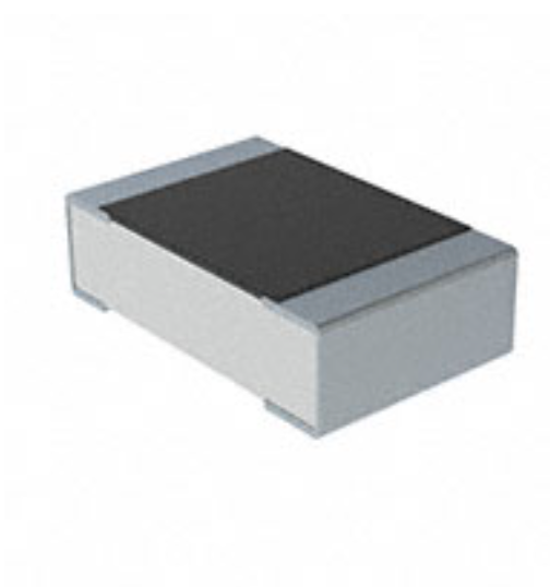 Pack of 10 SR732ATTDR100F Resistor 0.1 OHM 1% 1/3W 0805