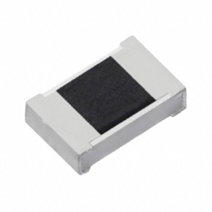 Pack of 10 ERJ-3EKF8062V Resistors 80.6K OHM 1% 1/10W 0603 Surface Mount, RoHs
