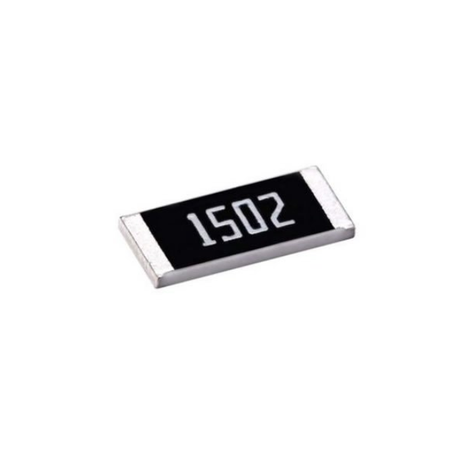 Pack of 10 CR10-393J-T RES 39K OHM 5% 1/8W 0805 SMD