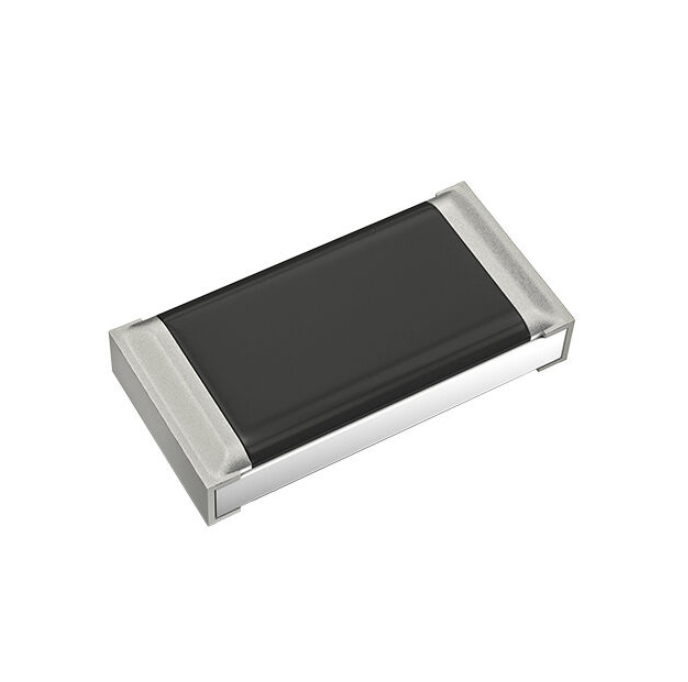 Pack of 10 ERJ-2RKF3322X RES SMD 33.2K OHM 1% 1/10W 0402, RoHs