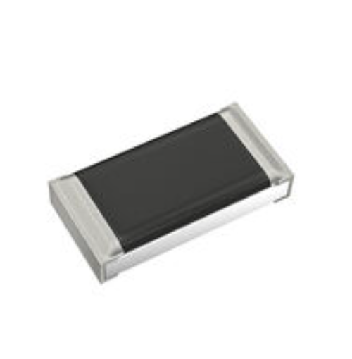 Pack of 10 ERJ2RKF2871X Resistor SMD 2.87K OHM 1% 1/10W 0402