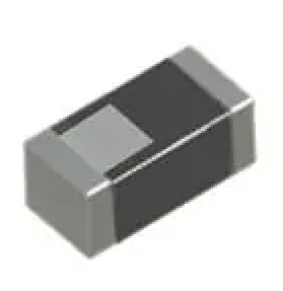 Pack of 10  LGHK100568NJ Inductor Chip Multi-Layer 68nH 5% 8Q-Factor Ceramic, LGHK100568NJ-T