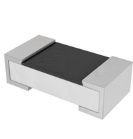 Pack of 10 RC0402FR-078K06L Resistor 8.06K OHM 1% 1/16W 0402