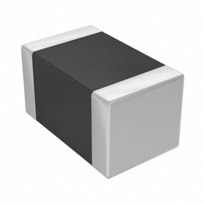 Pack of 10 742792093 Ferrite Bead 2.2 KOHM 0805 1LN Surface Mount, RoHs