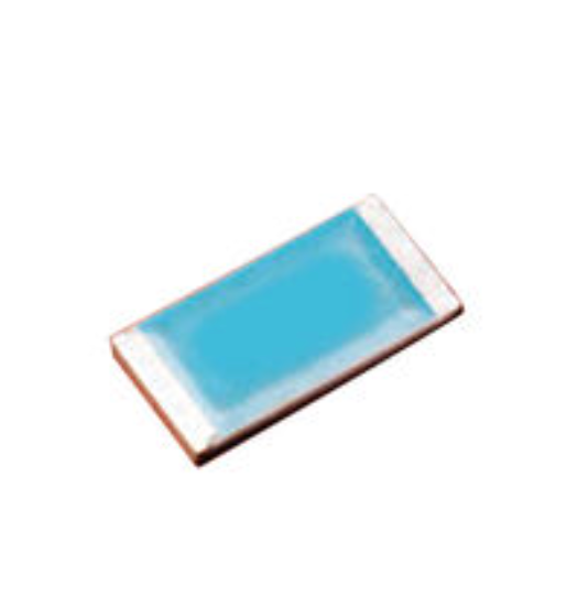 Pack of 10 RK73H1JTTD5362F Resistor 53.6K OHM 1% 1/10W 0603