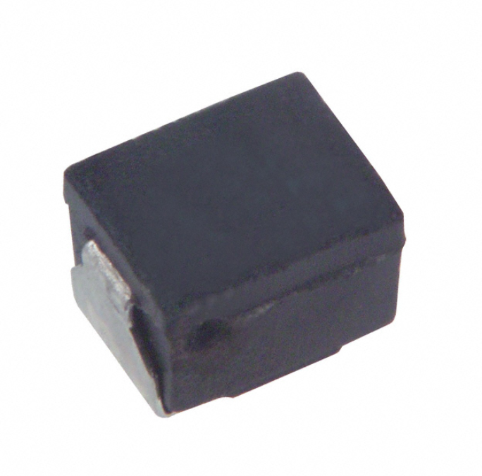 Pack of 10 ELJ-FA1R8KF Fixed Inductor 1.8UH 200MA 820MOHM 1210 Surface Mount , RoHs