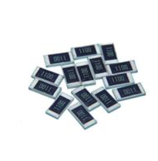 Pack of 10 NRC06F1002TRF Resistor 10K OHM 1% 1/10W 0603