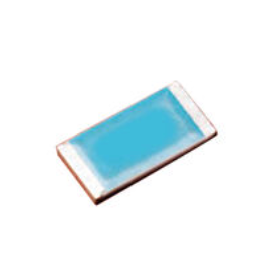 Pack of 10 RK73H1JTTD12R1F Resistor 12.1 OHM 1% 1/8W 0603